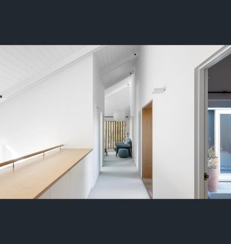 Slide 15096