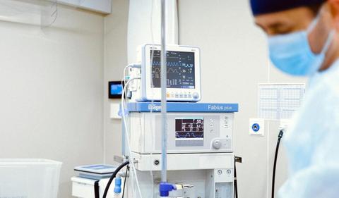 Australians pay competitive rates for surgeries: report