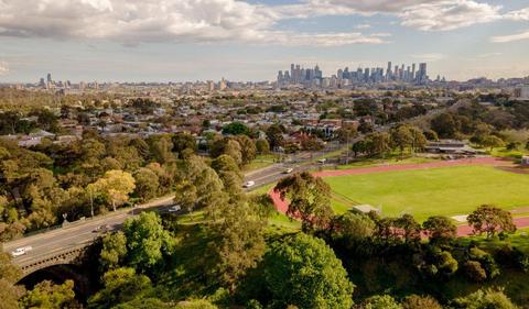 Westpac consumer sentiment shows modest improvement