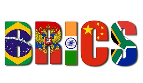 Asia turns to BRICS amid rising US trade barriers