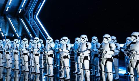Macquarie: ASIC storms back into millionaires' factory