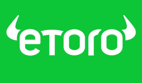IPOs: eToro’s Nasdaq debut signals fintech revival