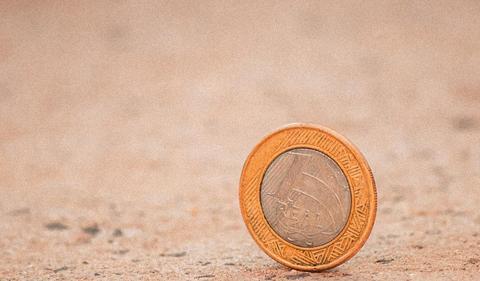 Market forces: World, not Canberra, driving ASX shares