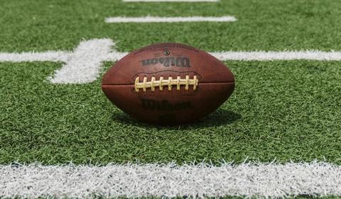 No word on Australia as NFL tables overseas schedule