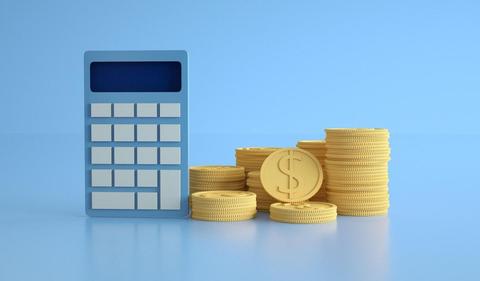 Labor’s $3m super tax push violates basic tax principles