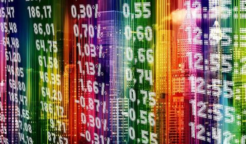 S&P 500, Nasdaq extend gains; trade optimism continues