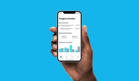 Xero profit, subscribers up on Australian growth