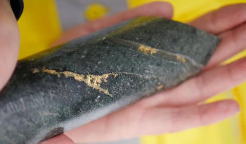Northern Star ups existing resources amid gold bull run