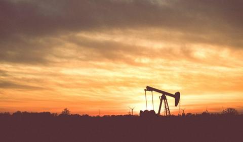 Oil slides on hopes of US-Iran nuclear deal progress
