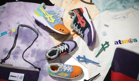 DICK'S acquires Foot Locker for US$2.4bn; stocks trip