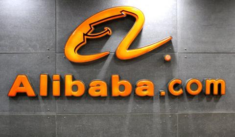 Earnings: Alibaba tanks on major fourth quarter misses