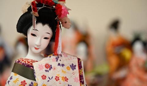 APAC markets mixed as investors eye Japan GDP data
