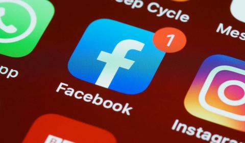 Meta asks judge to rule on FTC antitrust case mid-trial