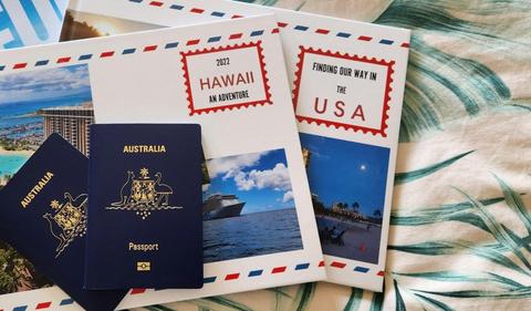 International visitor spending set to plummet in the US