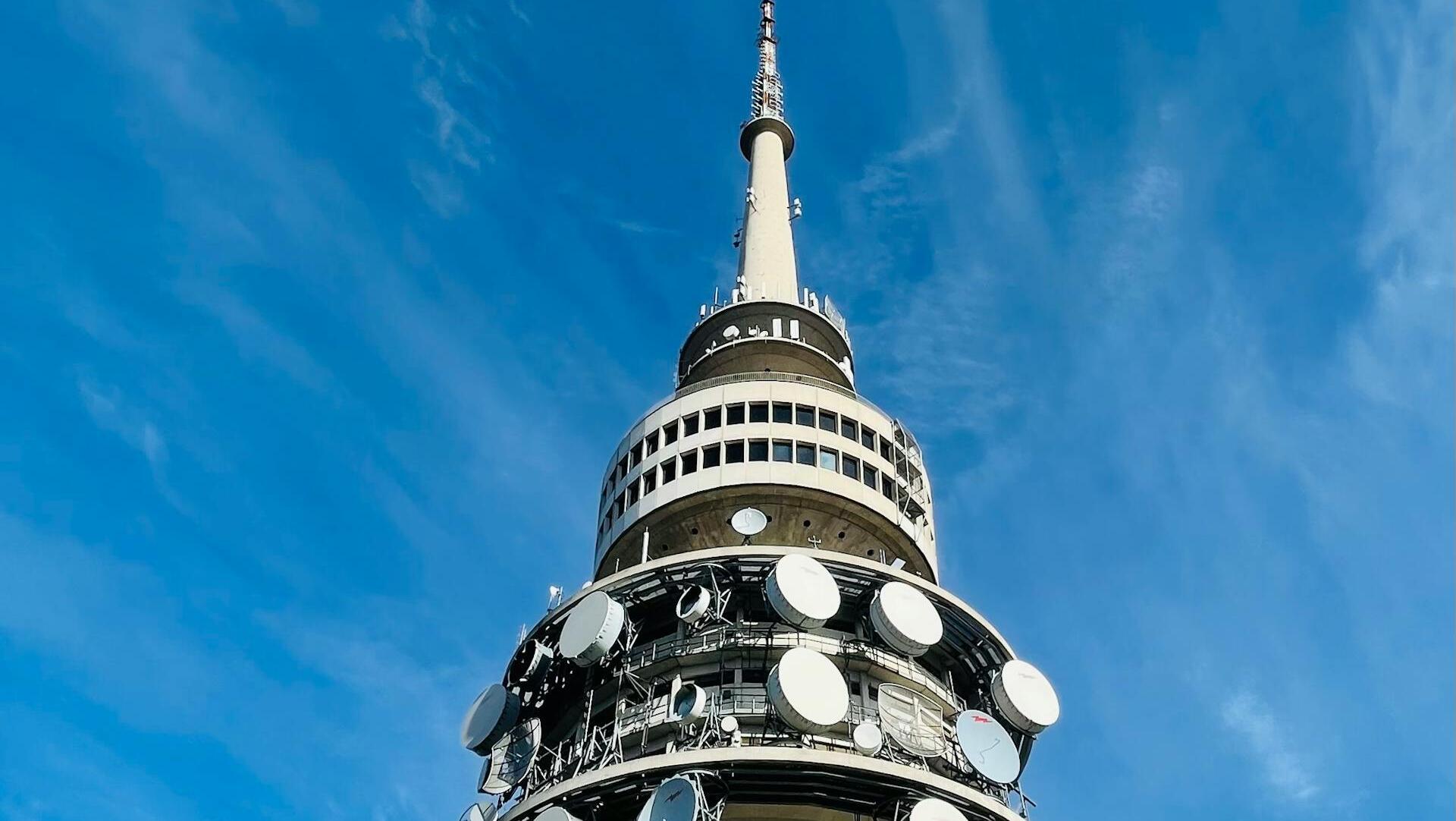 Credit: Mohammed Abdul Bari / Pexels