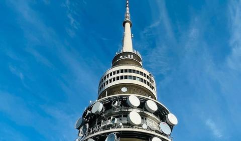 Telstra 'misled customers' on mobile coverage: Vodafone