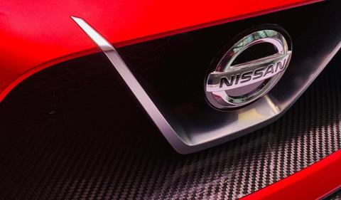 Nissan's recovery: Plant closures, fresh focus on EVs