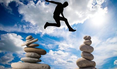Risk management on unlisted assets; super funds struggle