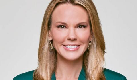 CBS News boss steps down amidst Trump lawsuit