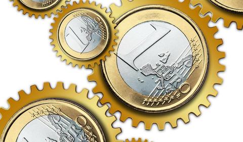 Brexit 5 years on: UK, EU strike watershed trade reset