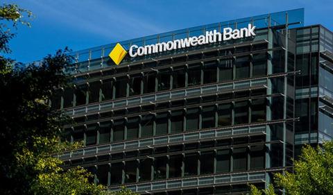 Fund manager sees CBA share price rally ending soon