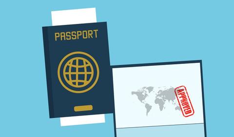Aussie travel warnings for the US given triple update