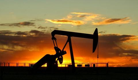 Markets: Oil ticks lower as US-Iran tensions weigh