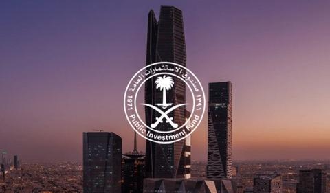 Trillion-dollar Saudi AI plan a boon for US tech giants