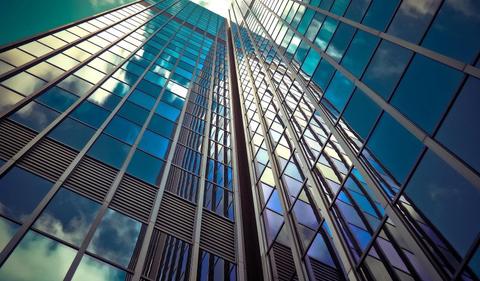 ASX refreshes 3mth highs; James Hardie slumps 6.2%