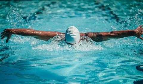 Advisers, funds urged to stay out of platform swim lane