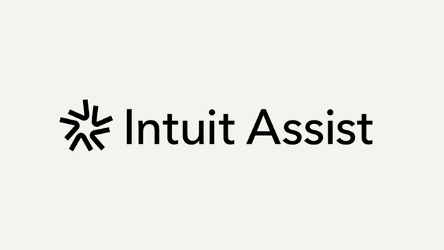Intuit's AI has rolled out into its product suite. Credit: Intuit