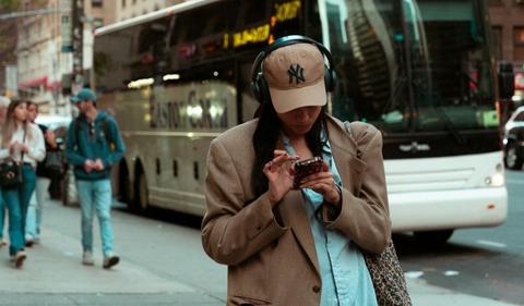 Azzet Unpacked: Mining talks, political breakups + more