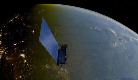 ACMA issues formal warning to Starlink over complaints