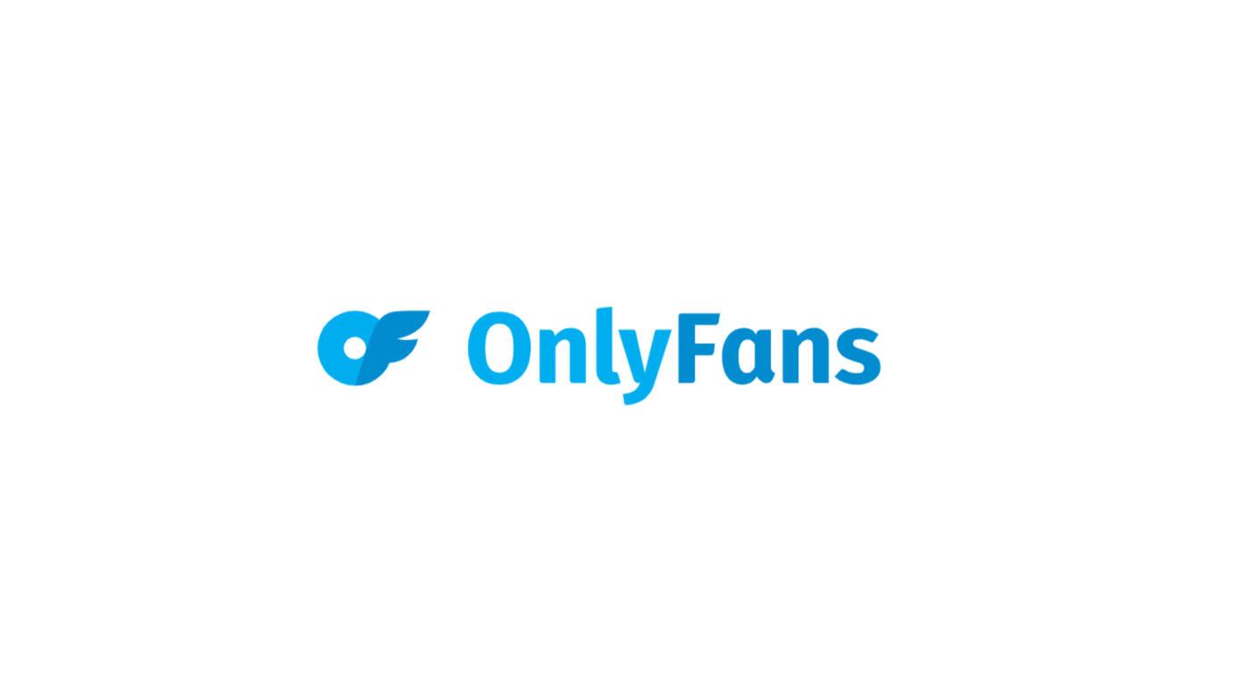 Credit: OnlyFans