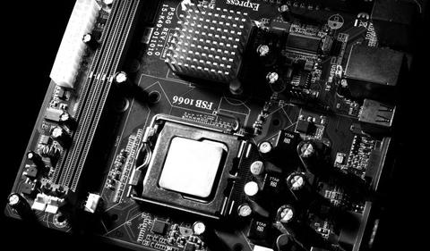 GPUs: NVIDIA to launch cheaper AI chipset for China