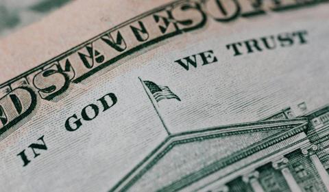 FX Week Ahead: US dollar down as tariffs back in focus
