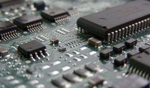 China fights corruption to gain edge over US in tech war