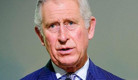 King Charles III's visit to deepen Canada's sovereignty