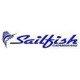 Sailfish Catamarans Pty Ltd