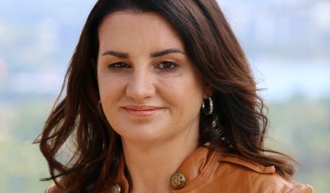 Final Senate results: Lambie wins, Hanson misses out