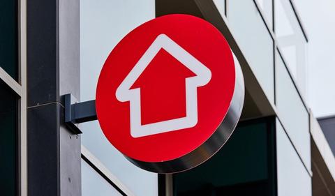 ACCC inquiry launched into REA Group real estate pricing