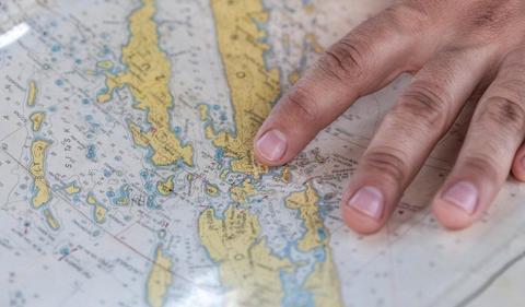 Is Indonesia's membership exposing BRICS cracks?