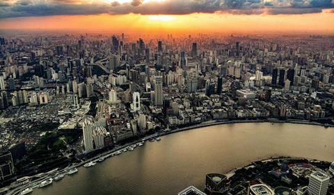 Poorest nations face record China debt in 2025