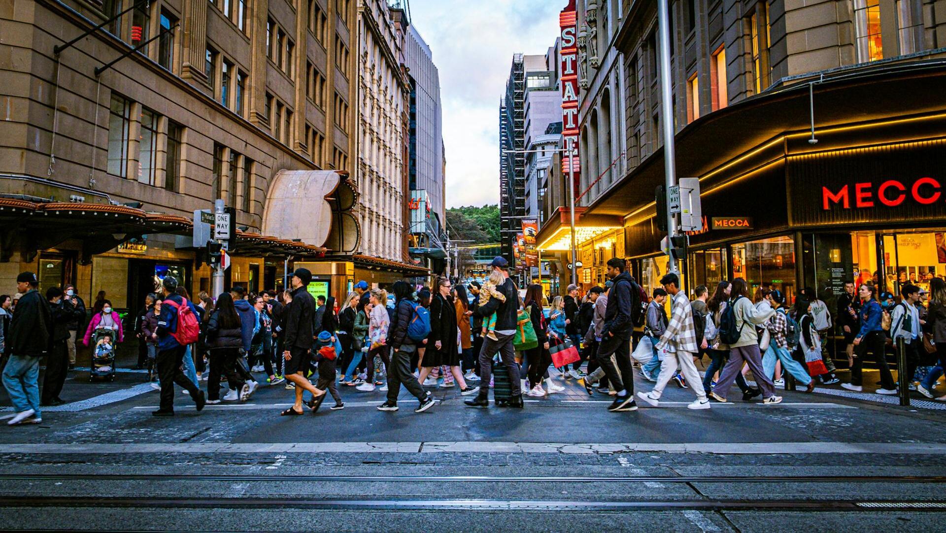 Credit: Reymundo Tadena / Pexels