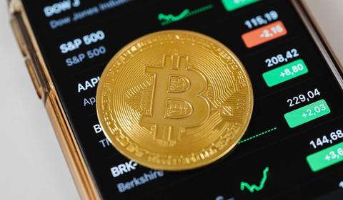 US SEC dismisses Binance cryptocurrency lawsuit