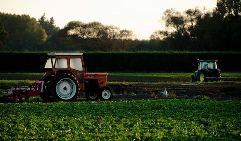 ACCC raises concerns about the Elders-Delta merger