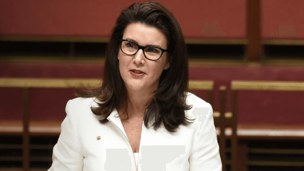 Credit: https://www.senatorhume.com/