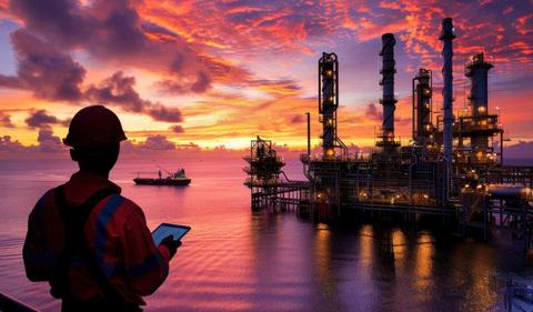 Oil could sink further as OPEC+ shuns warning signals
