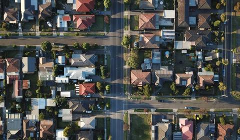 Australian dwelling prices rise amid rate cuts: Cotality
