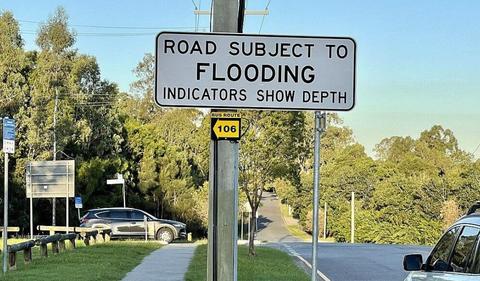 Disaster spend: Australia forks out $2.2bn in H1 2025